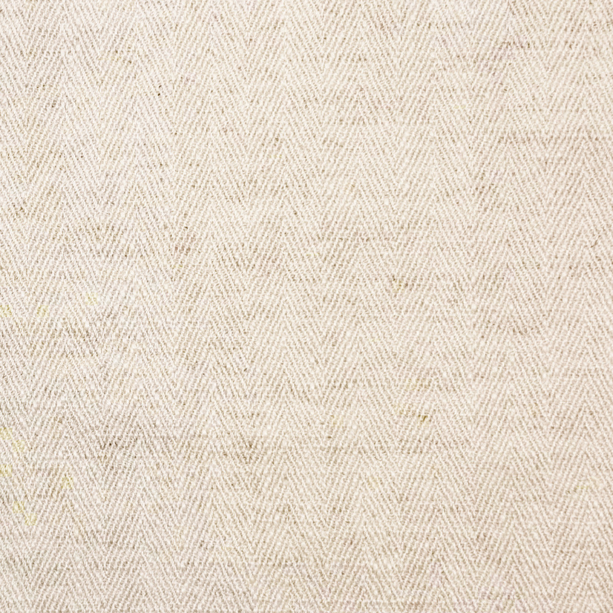 Chatham Glyn Tender Natural