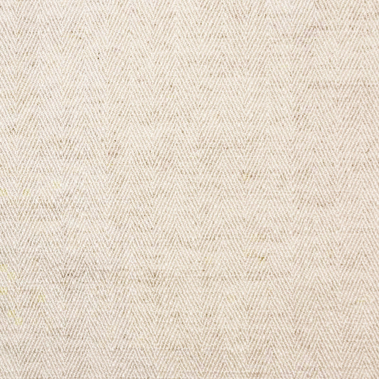 Chatham Glyn Tender Natural