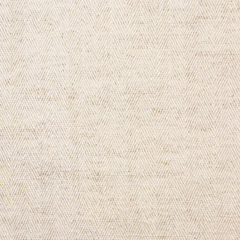 Chatham Glyn Tender Natural