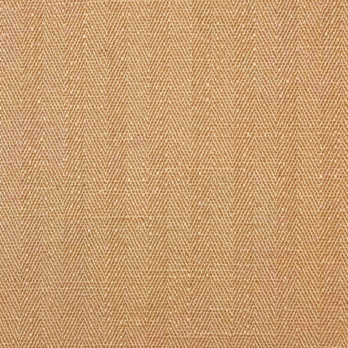 Chatham Glyn Tender Putty