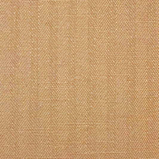 Chatham Glyn Tender Putty