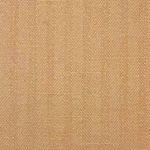 Chatham Glyn Tender Putty