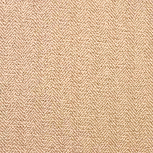 Chatham Glyn Tender Sand