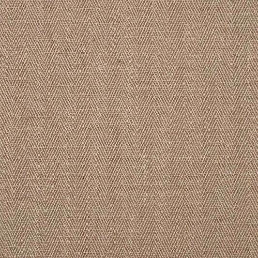 Chatham Glyn Tender Stone