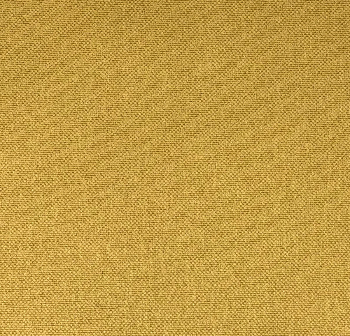Chatham Glyn Glinara Toffee