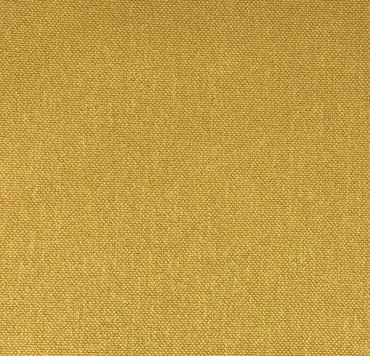 Chatham Glyn Glinara Toffee