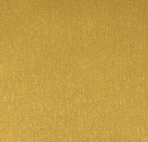 Chatham Glyn Glinara Toffee