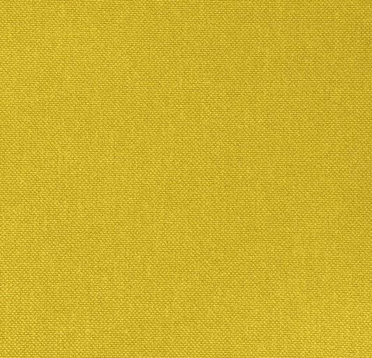 Chatham Glyn Glinara Tumeric
