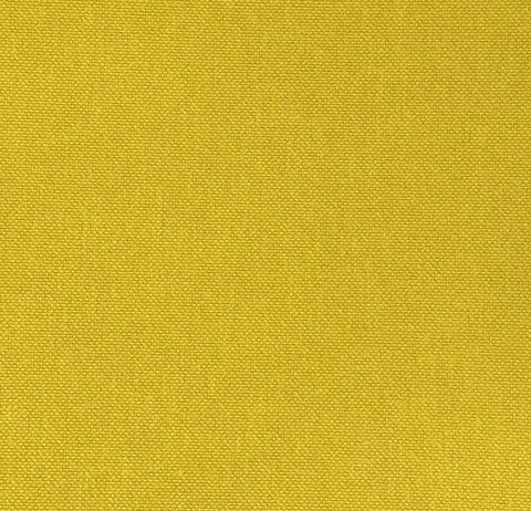 Chatham Glyn Glinara Tumeric