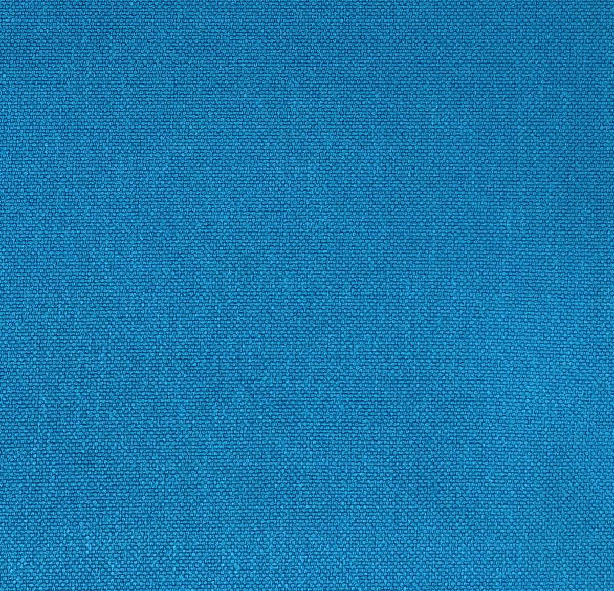 Chatham Glyn Glinara Turquoise
