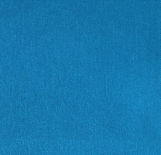 Chatham Glyn Glinara Turquoise
