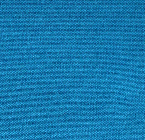 Chatham Glyn Glinara Turquoise