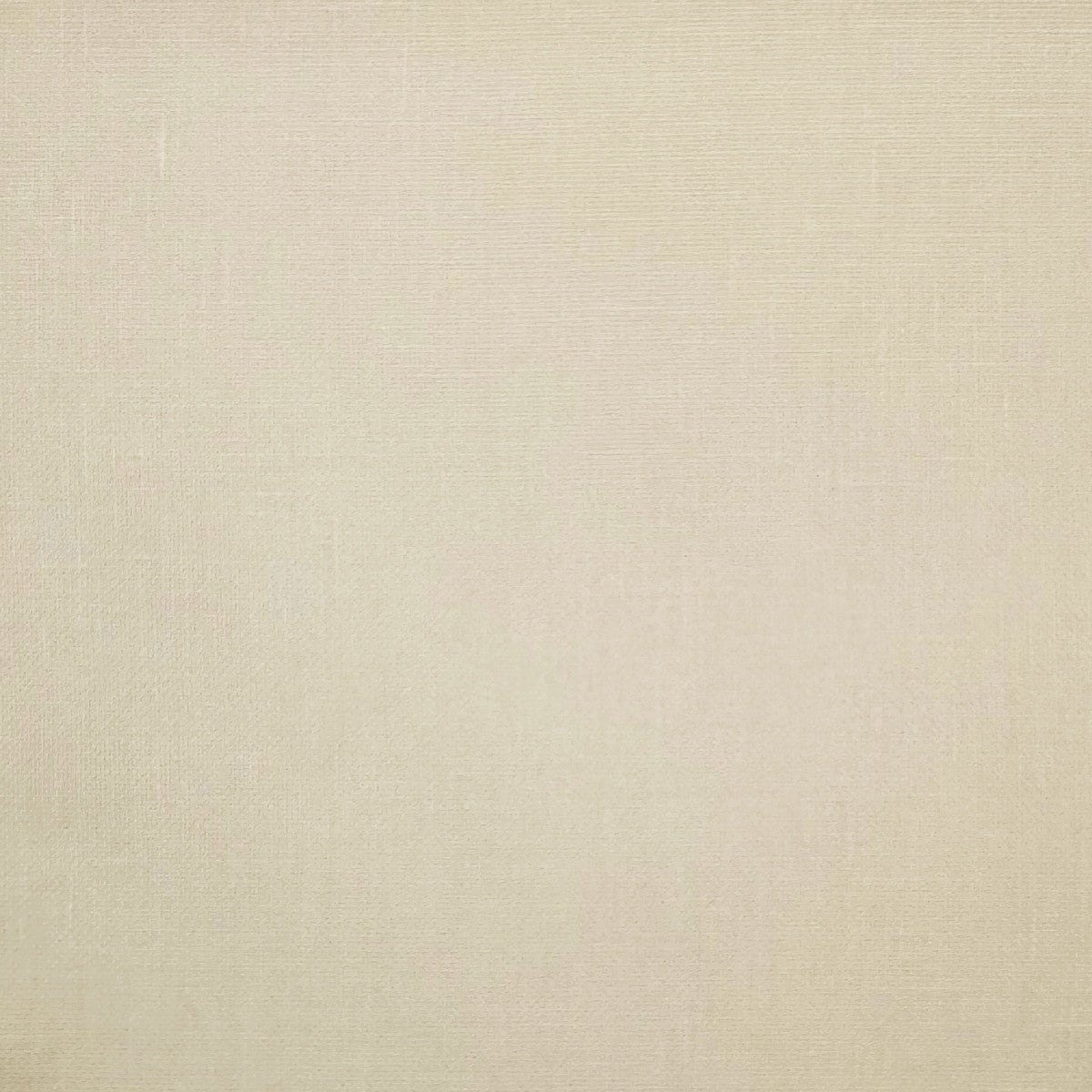 Chatham Glyn Valloire Ivory