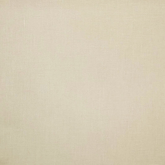 Chatham Glyn Valloire Ivory