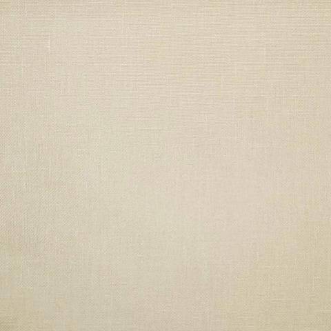 Chatham Glyn Valloire Ivory