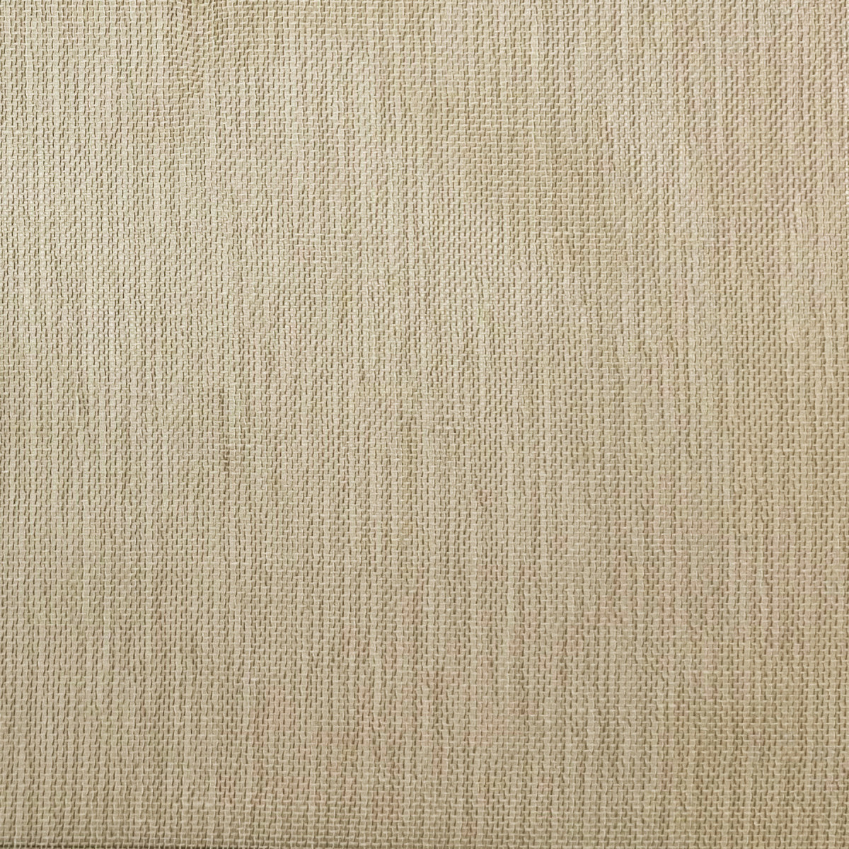 Chatham Glyn Valloire Linen