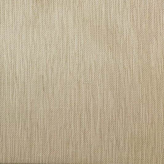 Chatham Glyn Valloire Linen