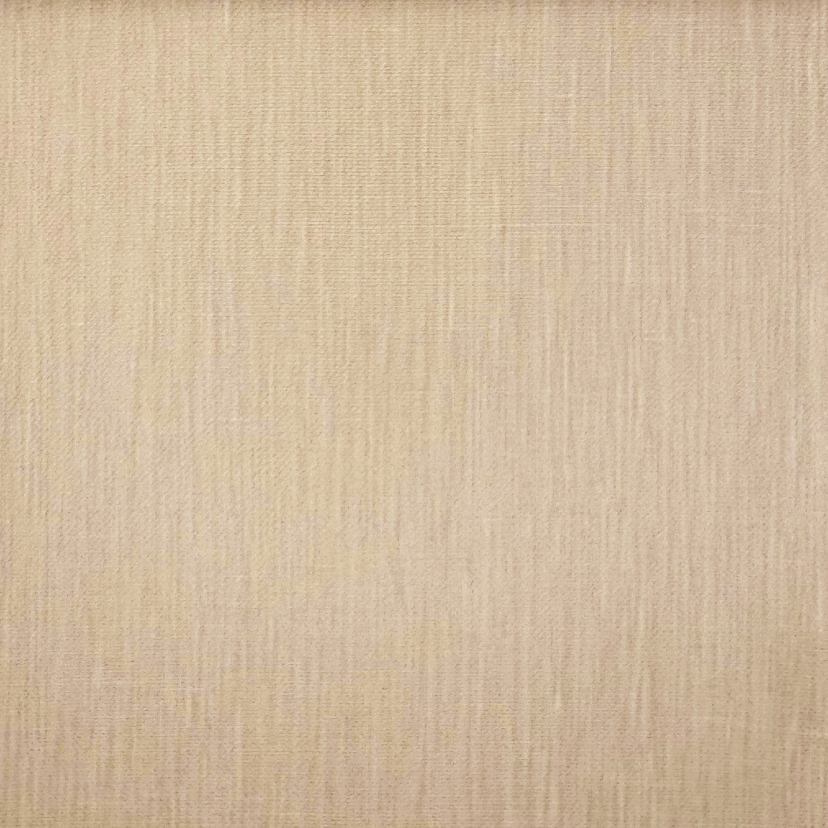 Chatham Glyn Valloire Natural