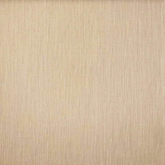 Chatham Glyn Valloire Natural