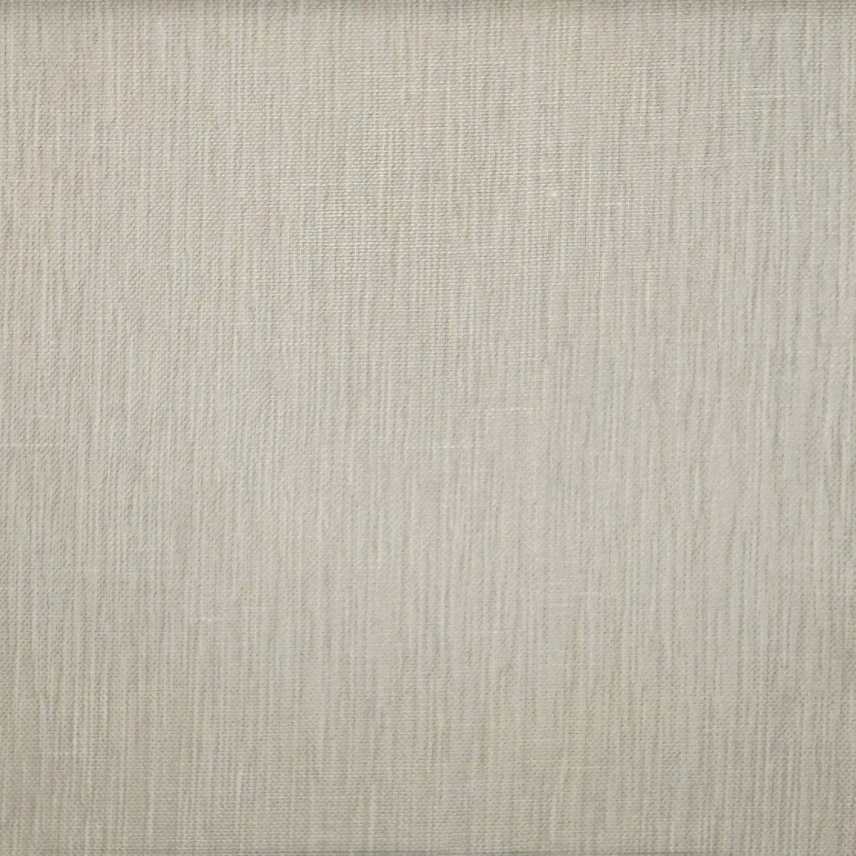 Chatham Glyn Valloire Oyster