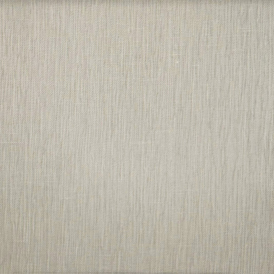 Chatham Glyn Valloire Oyster