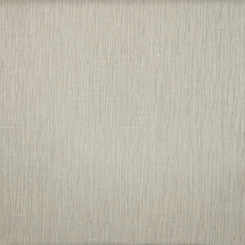 Chatham Glyn Valloire Oyster