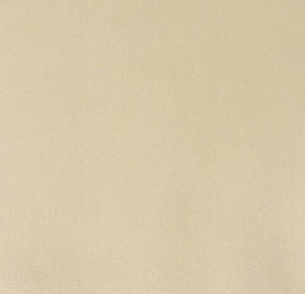 Chatham Glyn Glinara Vanilla