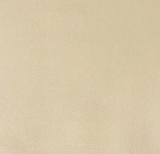 Chatham Glyn Glinara Vanilla