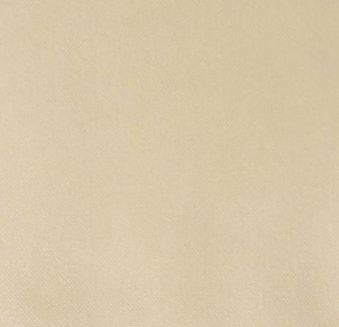 Chatham Glyn Glinara Vanilla