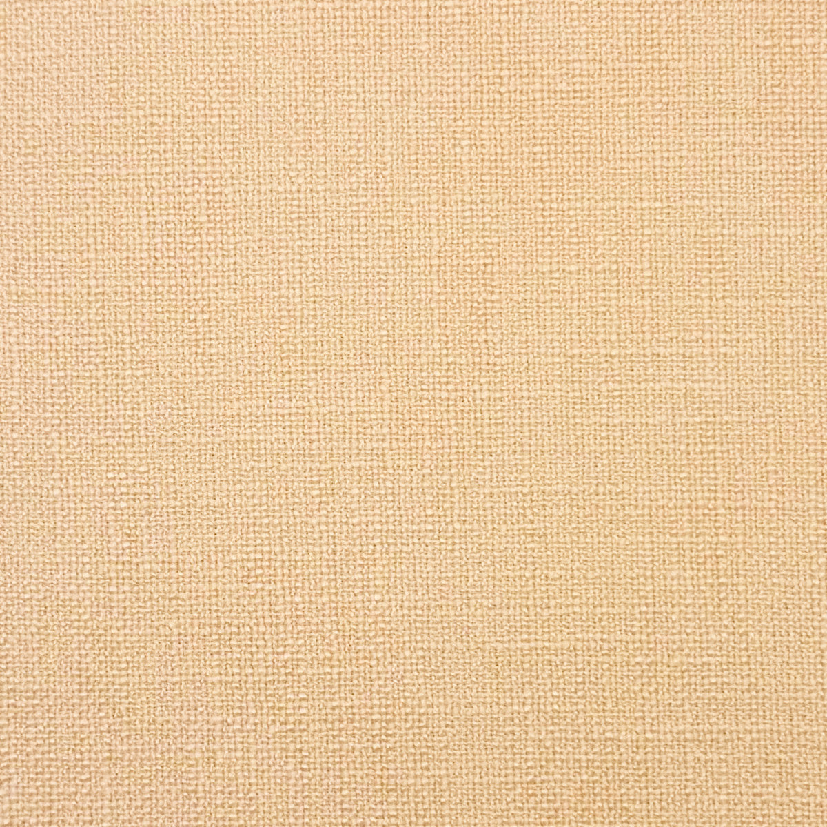 Chatham Glyn Wind Cream