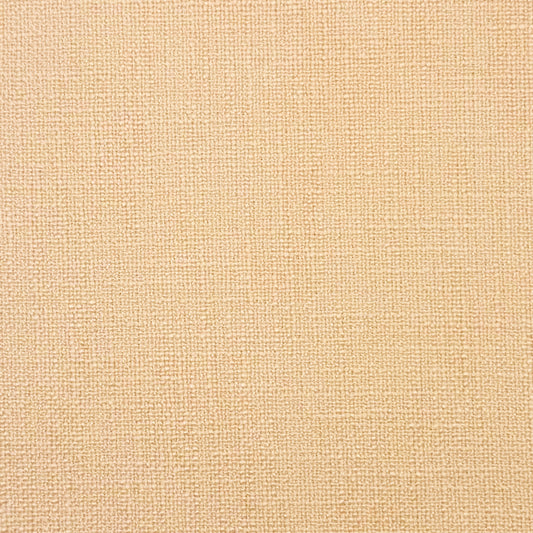 Chatham Glyn Wind Cream