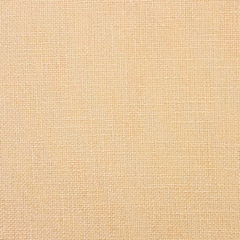 Chatham Glyn Wind Cream