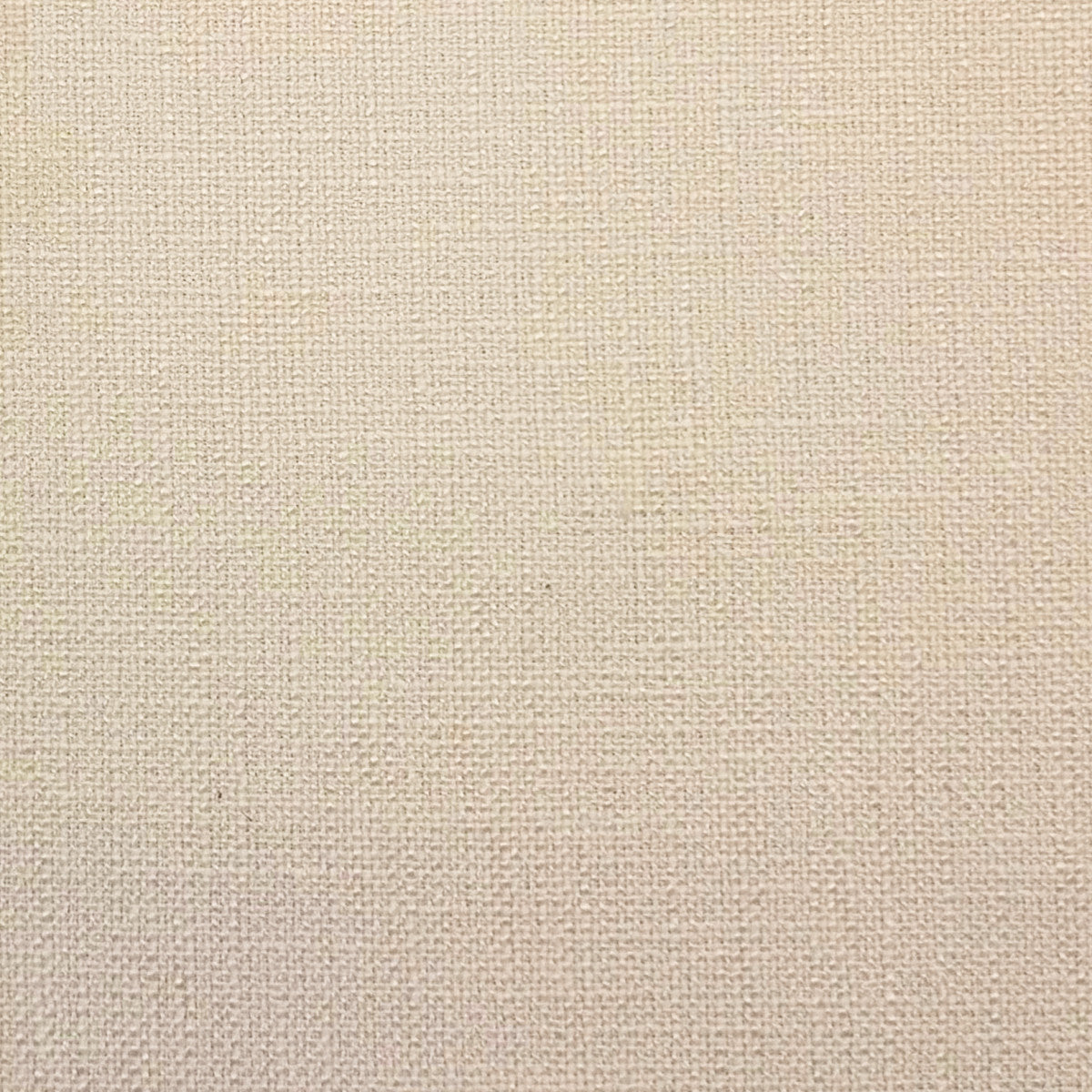 Chatham Glyn Wind Ivory
