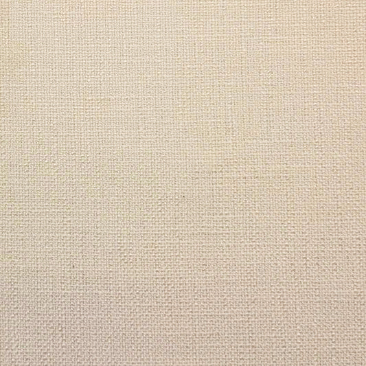 Chatham Glyn Wind Ivory