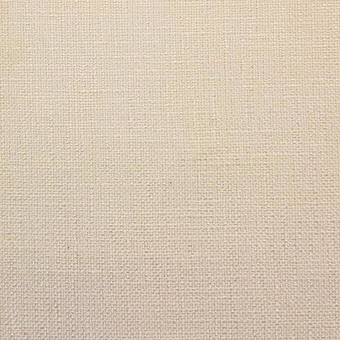 Chatham Glyn Wind Ivory