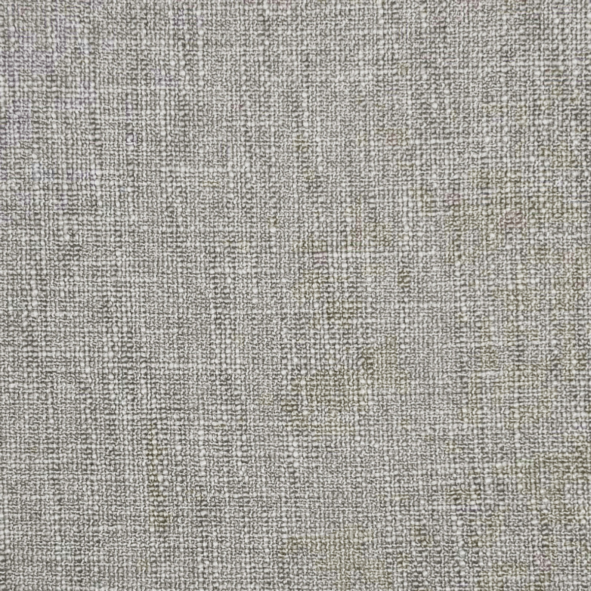 Chatham Glyn Wind Silver