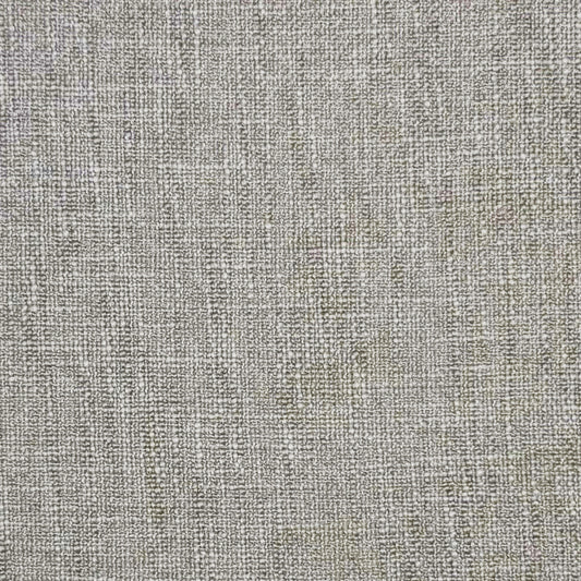 Chatham Glyn Wind Silver