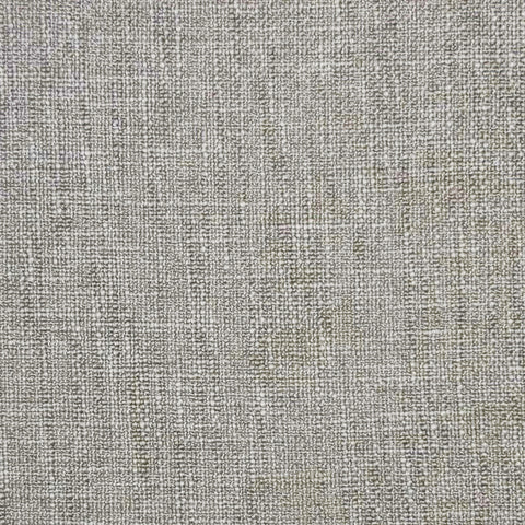 Chatham Glyn Wind Silver