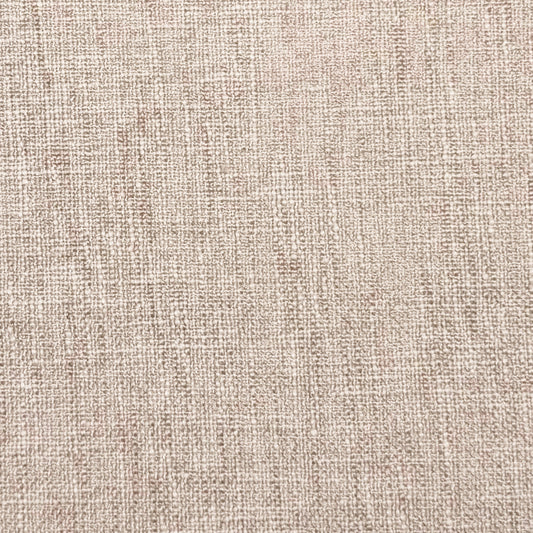 Chatham Glyn Wind Stone