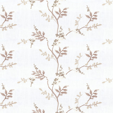 Chatham Glyn Wisteria Feather