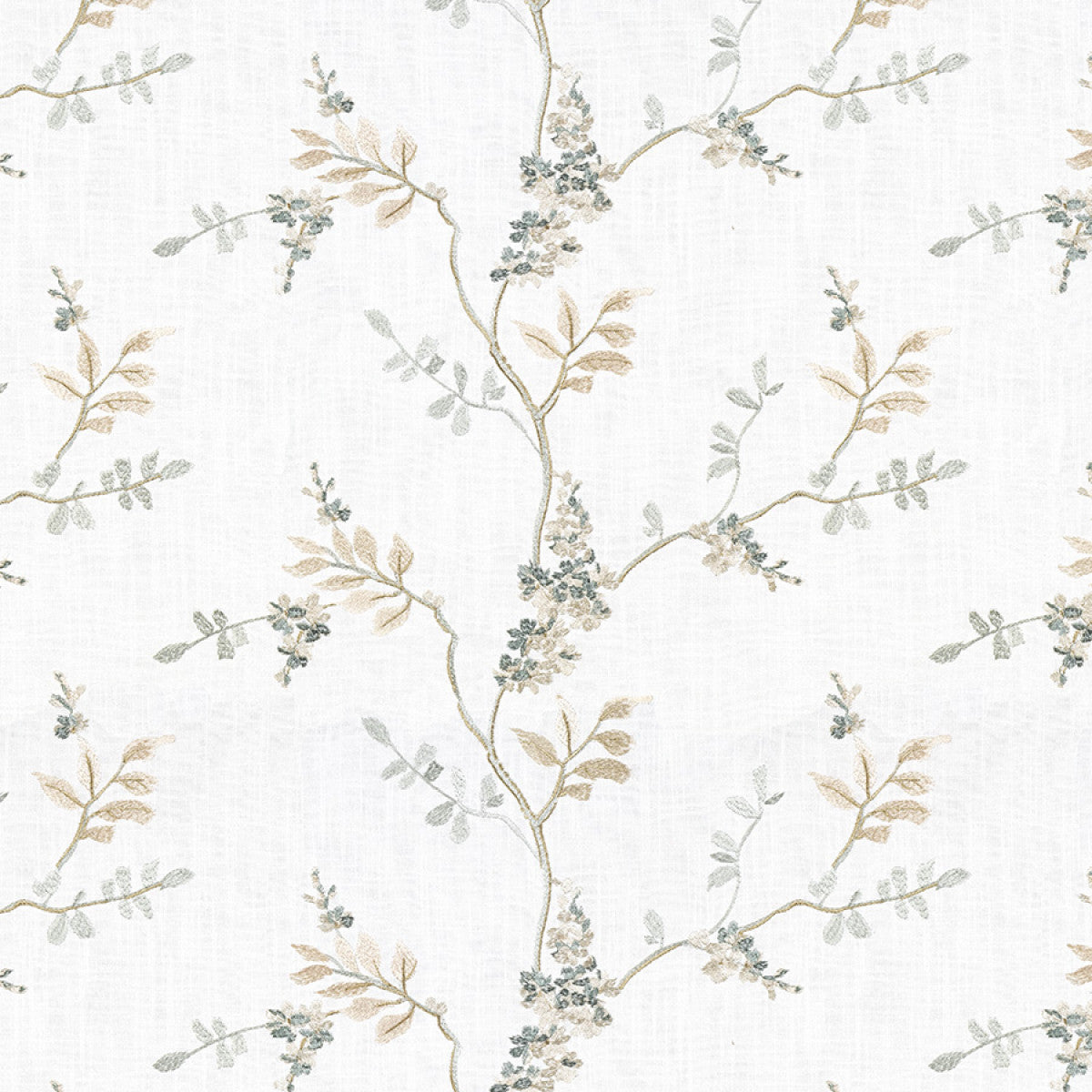 Chatham Glyn Wisteria Fieldspar