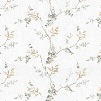 Chatham Glyn Wisteria Fieldspar