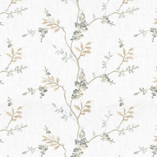 Chatham Glyn Wisteria Fieldspar