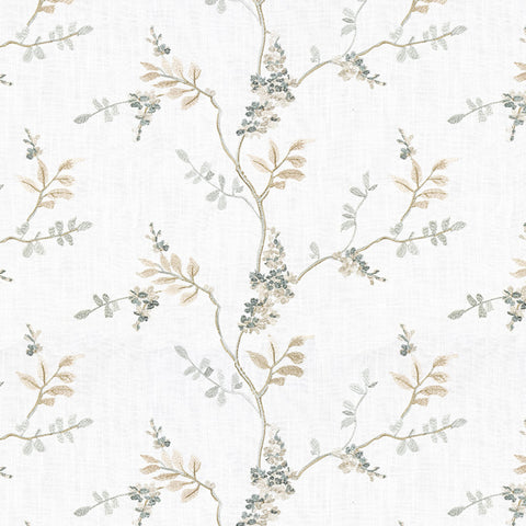 Chatham Glyn Wisteria Fieldspar