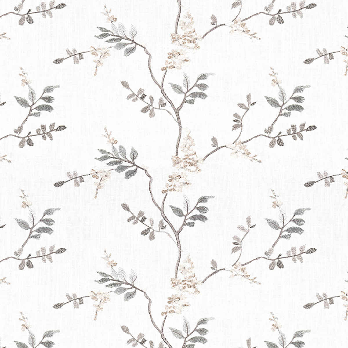 Chatham Glyn Wisteria Moodstone