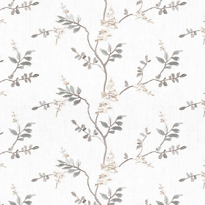 Chatham Glyn Wisteria Moodstone
