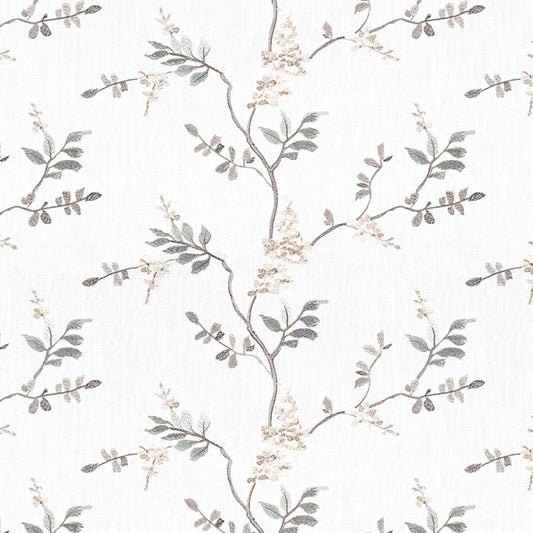 Chatham Glyn Wisteria Moodstone