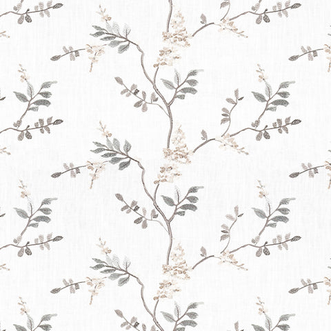 Chatham Glyn Wisteria Moodstone