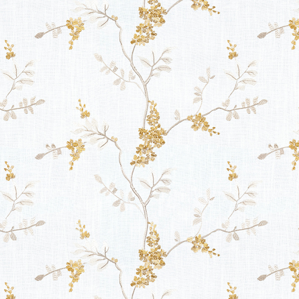 Chatham Glyn Wisteria Soleil