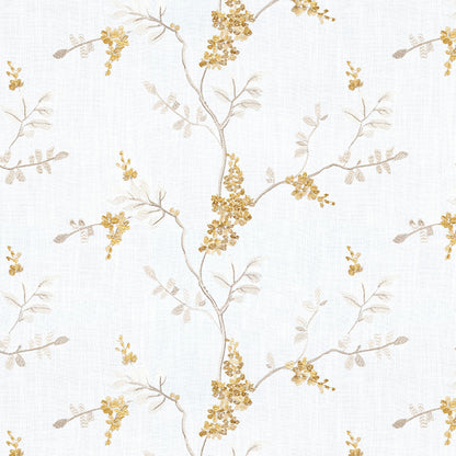 Chatham Glyn Wisteria Soleil
